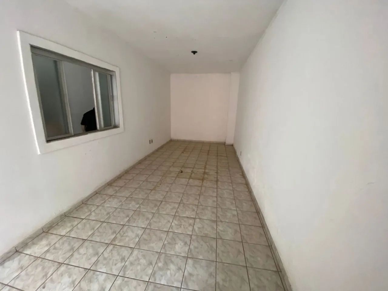 Prédio Comercial no Monte Líbano - Foto 3
