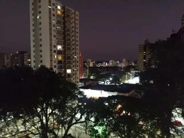 Não informado