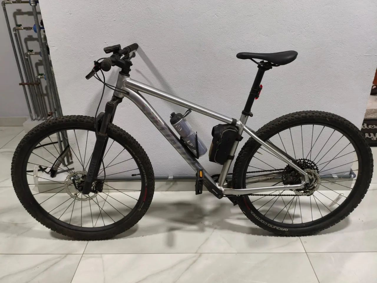Bicicleta specialized  - Foto 3