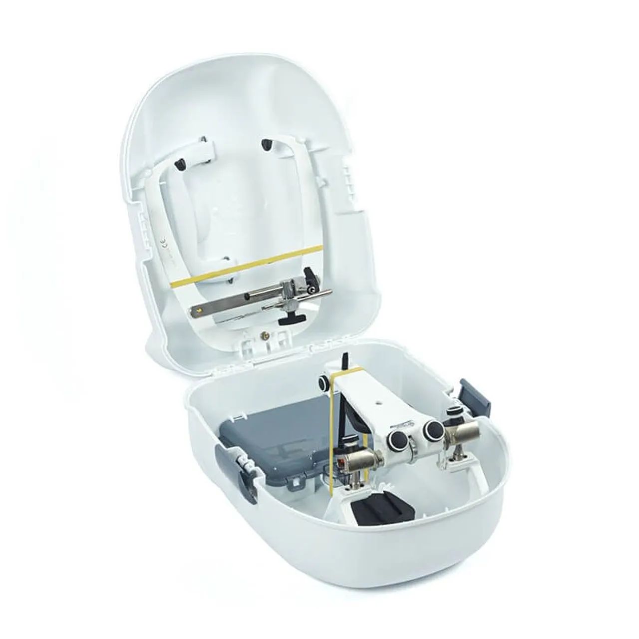 Articulador Bio-Art 4000 S - Foto 2