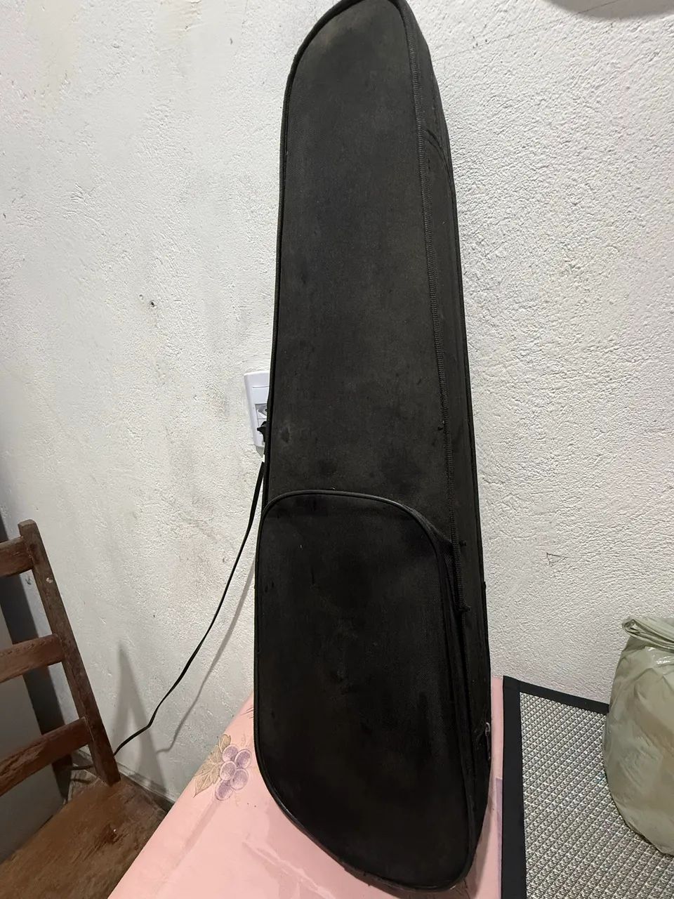 Violino - Foto 2