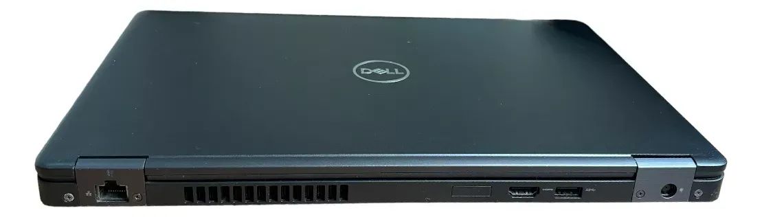Notebook Dell Latitude 5490 i5 8th 8Gb Ssd 256Gb Win 11 Pro - Foto 4