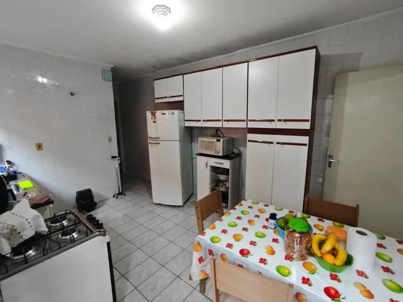 Residencial - Jd Dabril - Foto 5