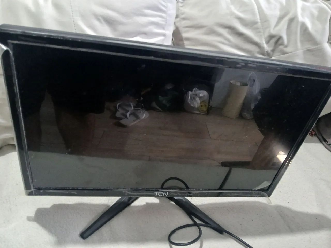 Monitor de computador 