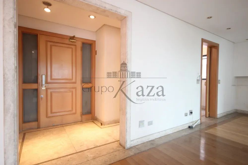 Excelente apartamento no Higienópolis - Foto 5