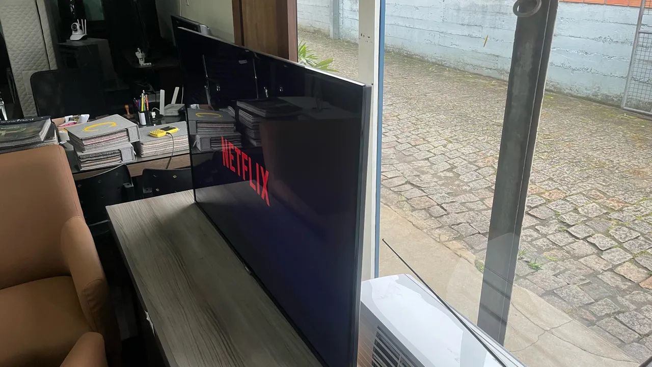 TVs - Foto 3