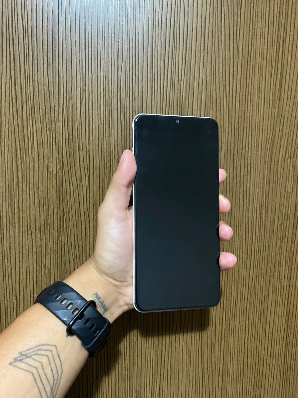 SAMSUNG A12 64gb - Foto 5