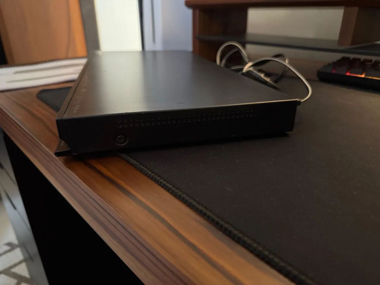 Blu-ray Disc SONY BCP-S470 - Foto 3