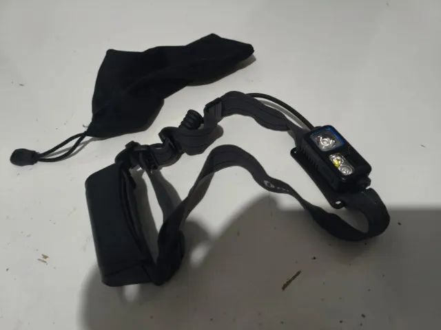Olight Array 2 1000 lumens - Foto 3