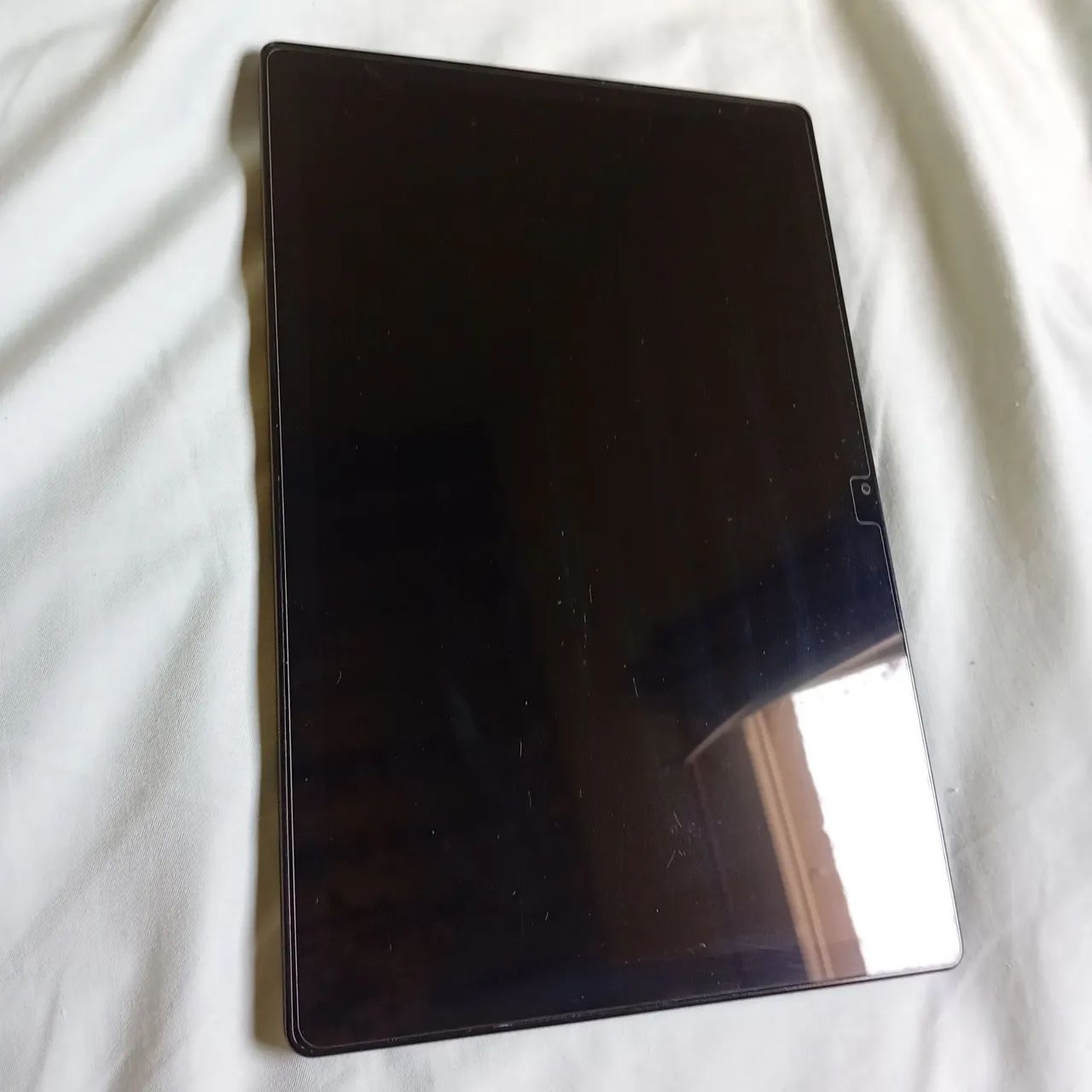 Tablet Samsung Galaxy Tab A8  - Foto 3