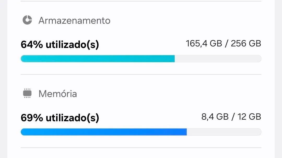 S25ULTRA 256 12RAM - Foto 2