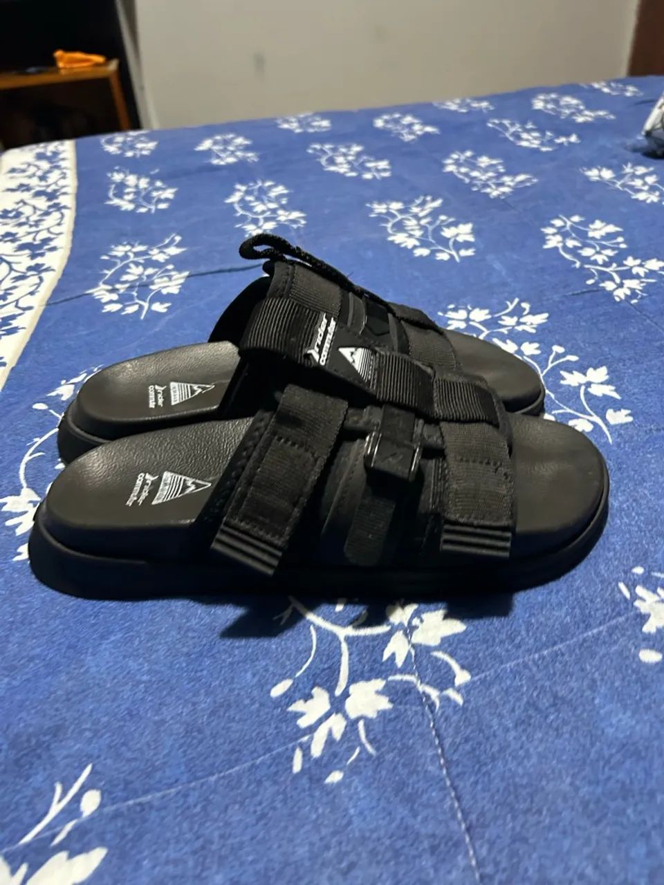 Rider Slide SLX Commuter - Foto 2