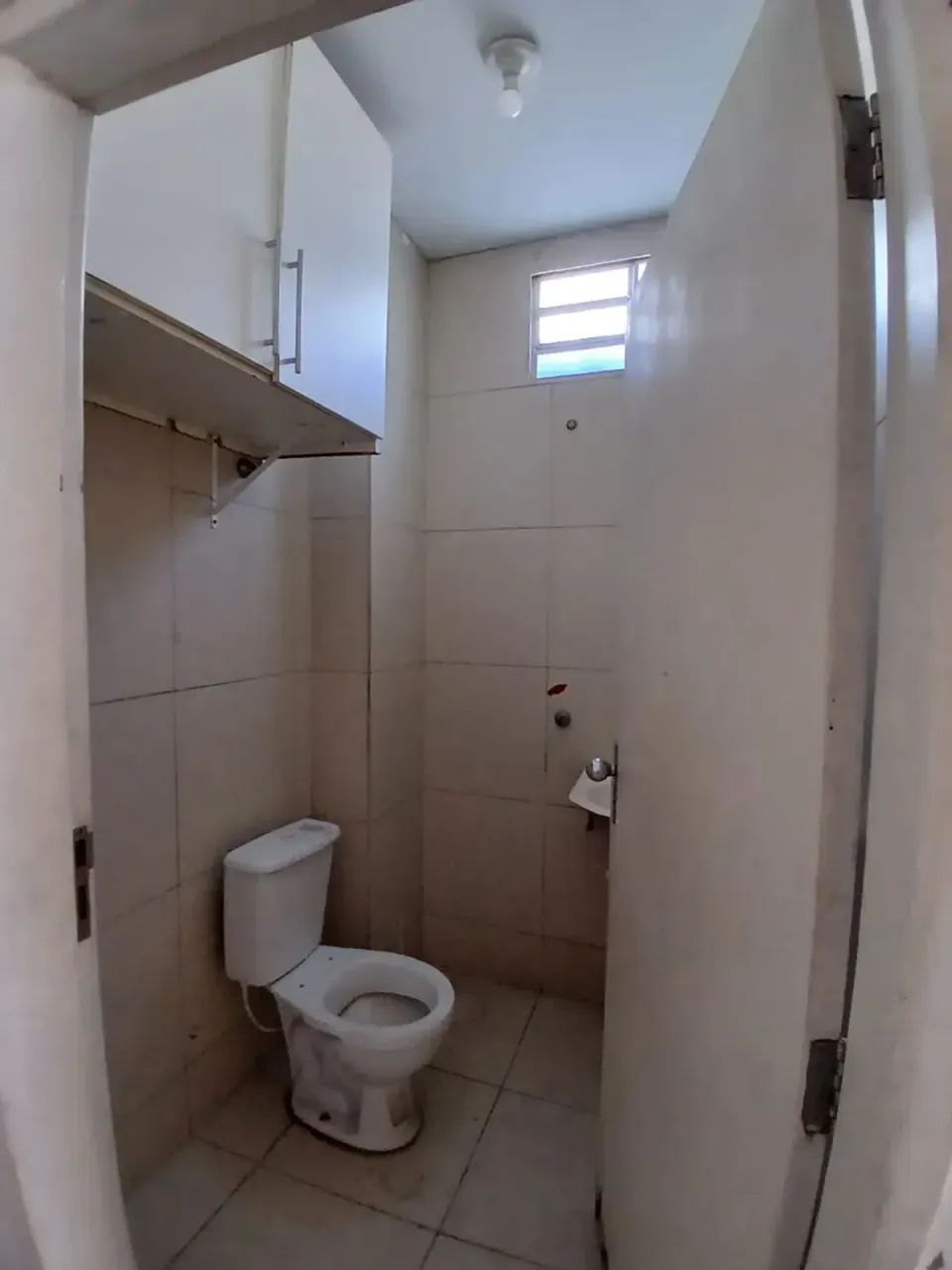 00080 - SALA COMERCIAL - RUA AREOLINO DE ABREU - Foto 3