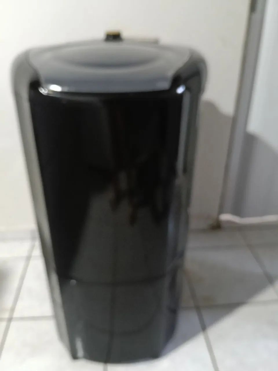 tanquinho 