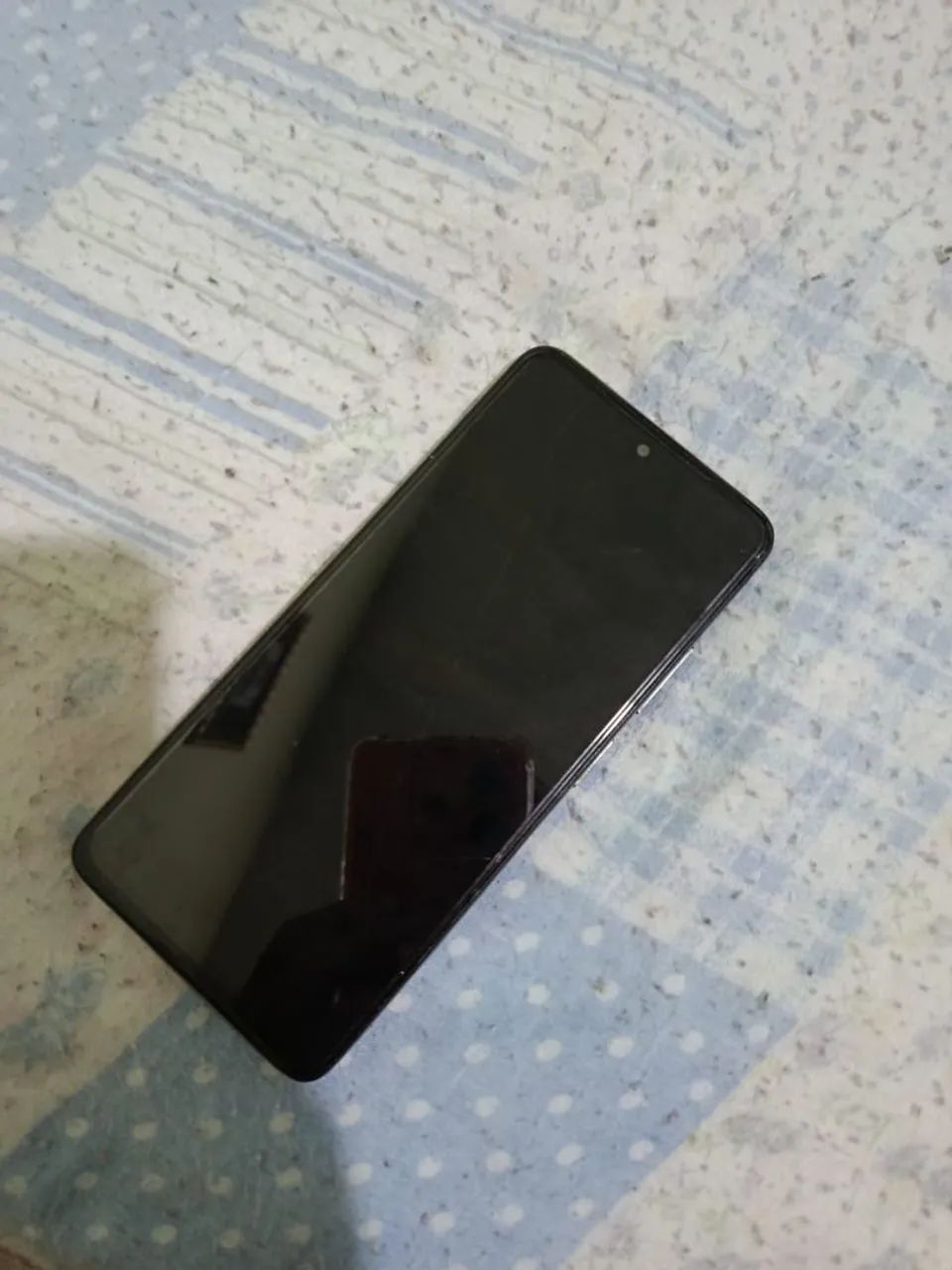 Redmi note 11 pro 5g  - Foto 2