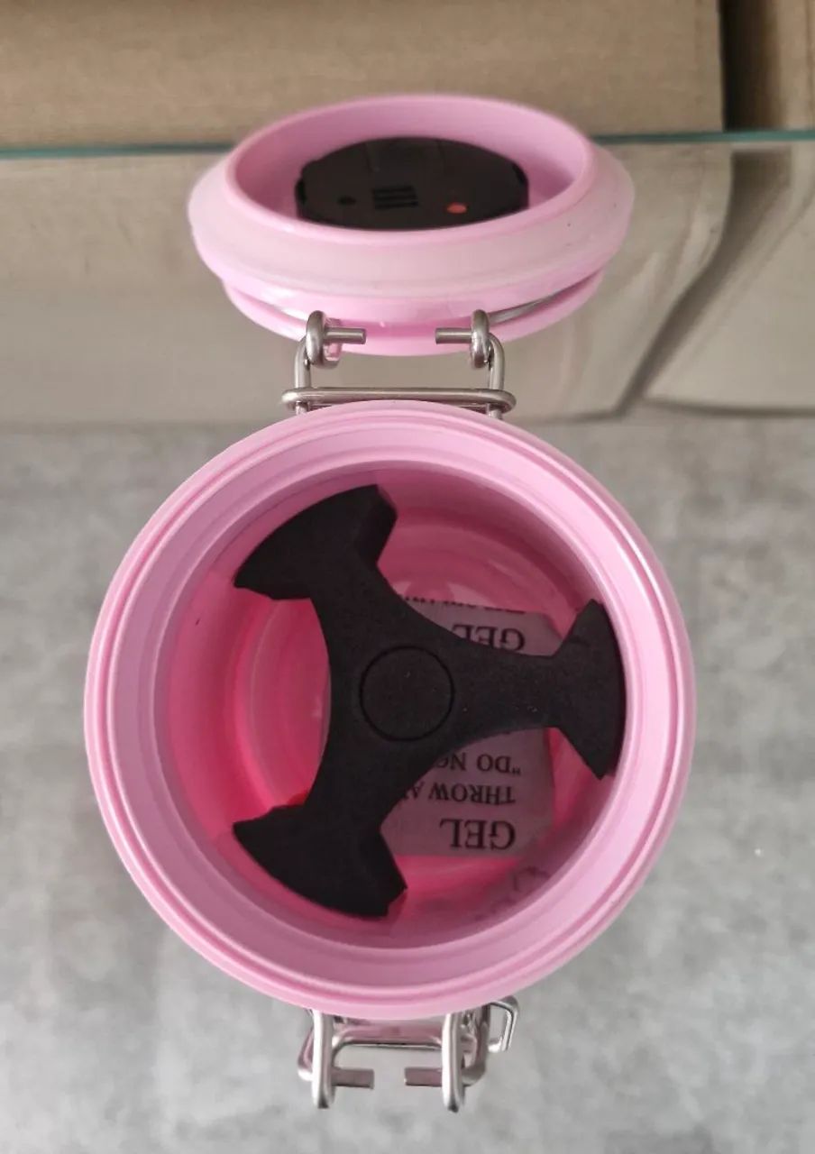 Kit extensão cílios - Foto 4
