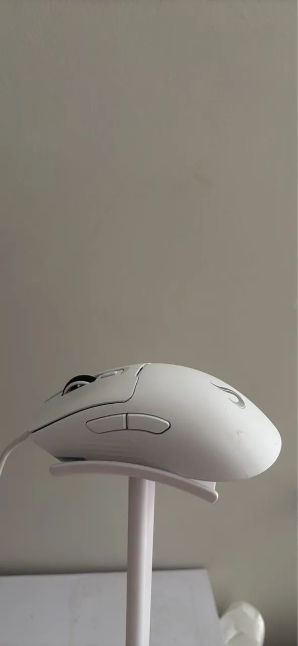 Pc gamer COMPLETO  - Foto 4