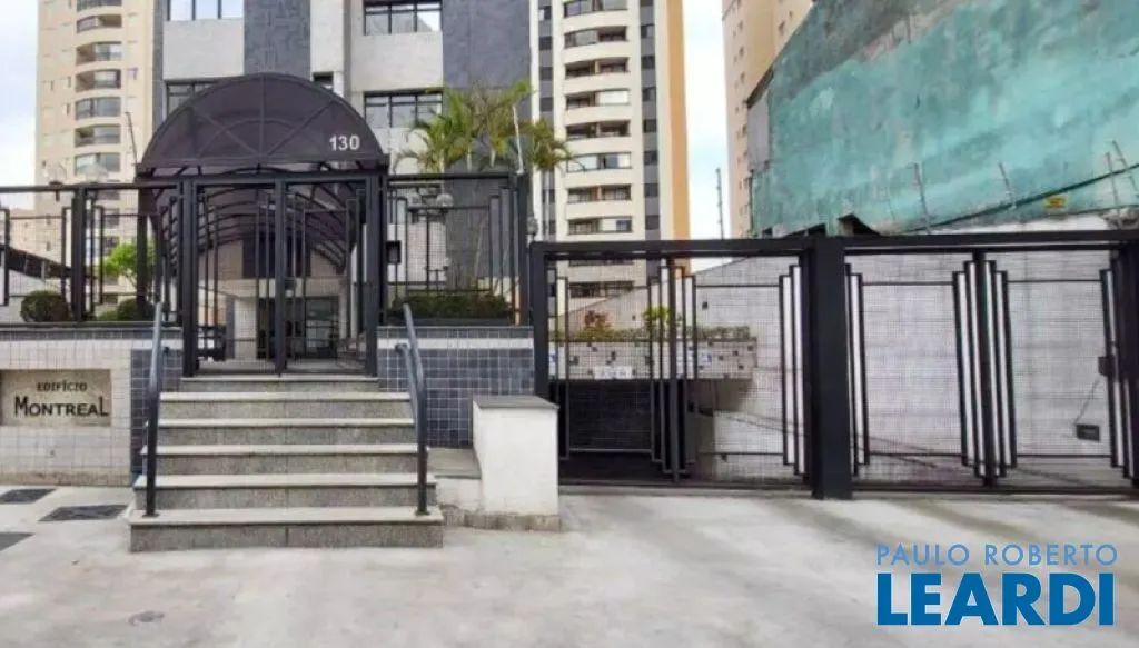 COMERCIAL - VILA GUARANI(ZONA SUL) - SP - Foto 3