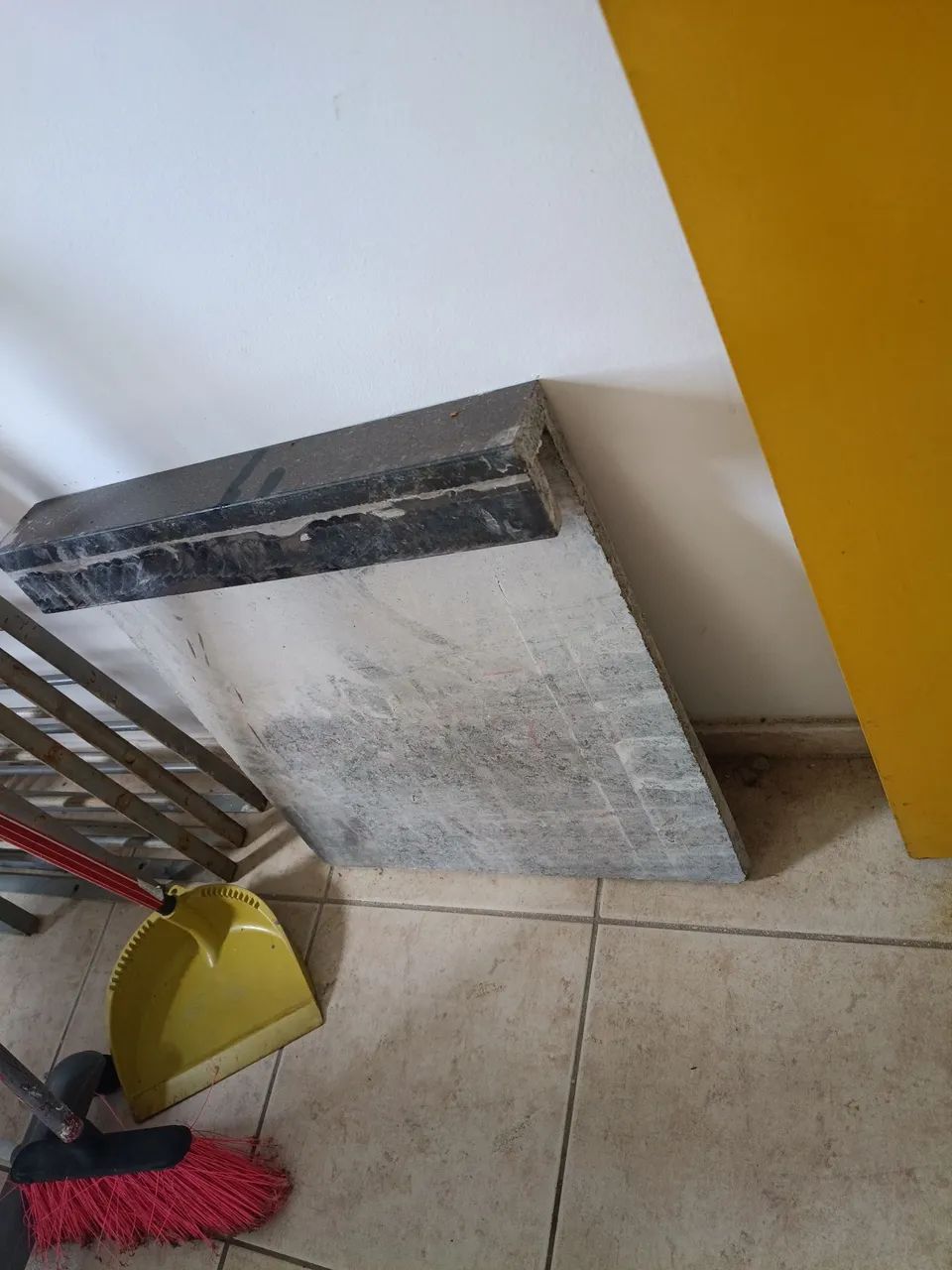 Pedra verde Ubatuba  - Foto 2