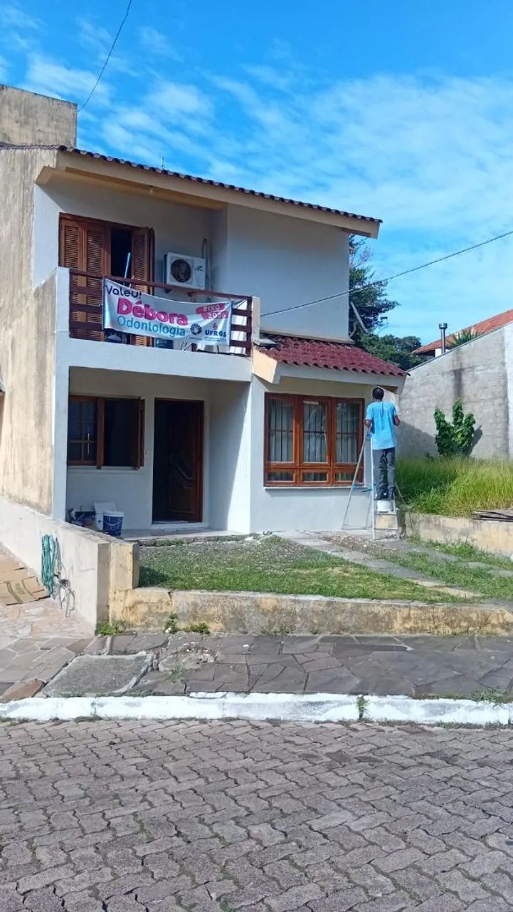 Reformas Residenciais e Comerciais - Foto 5