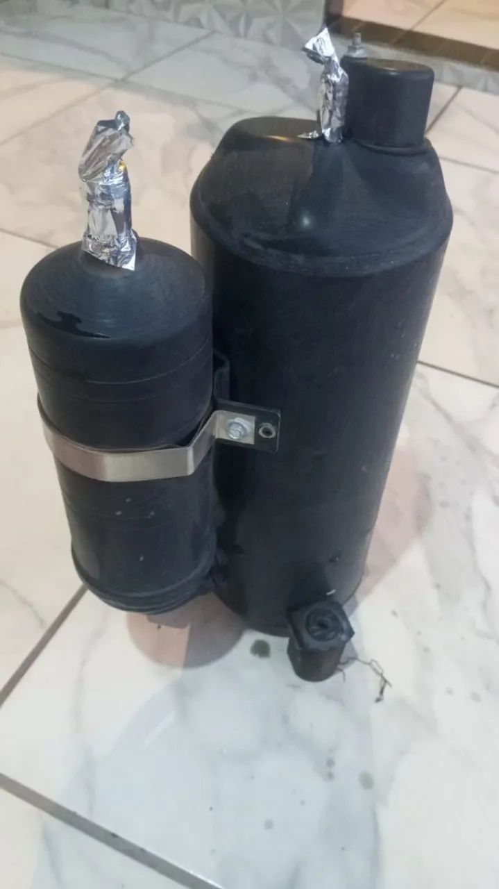 Só venda  - Foto 3