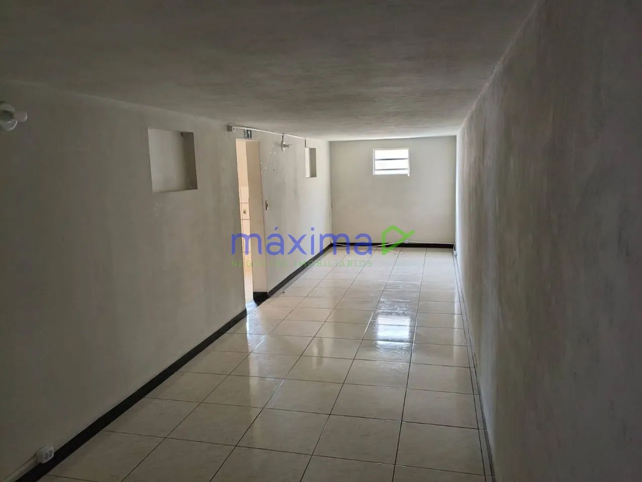 Prédio Comercial para alugar I RIO REAL -BA - Foto 5