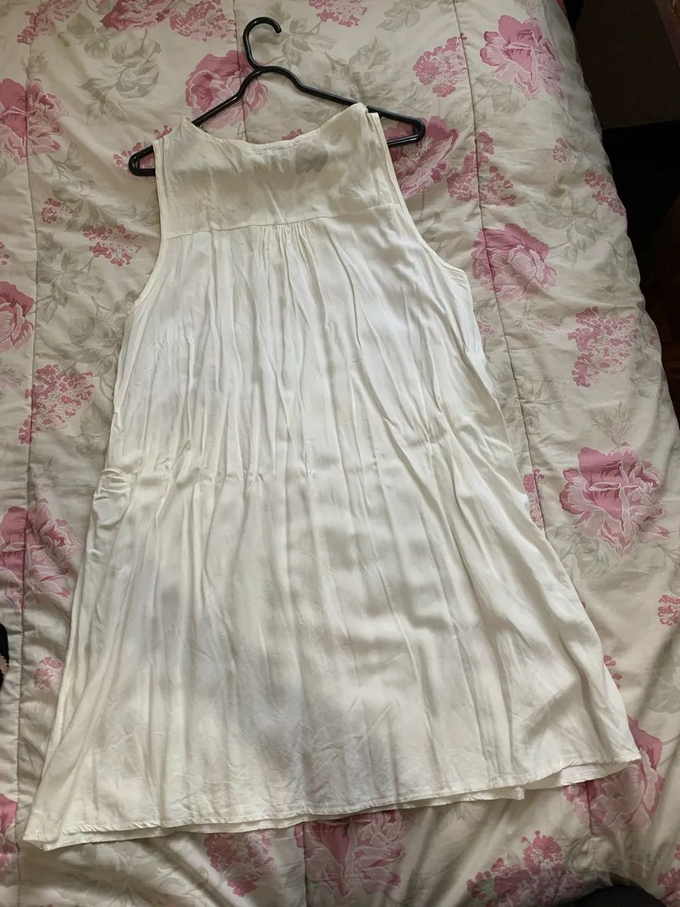 Vestidos - Foto 2