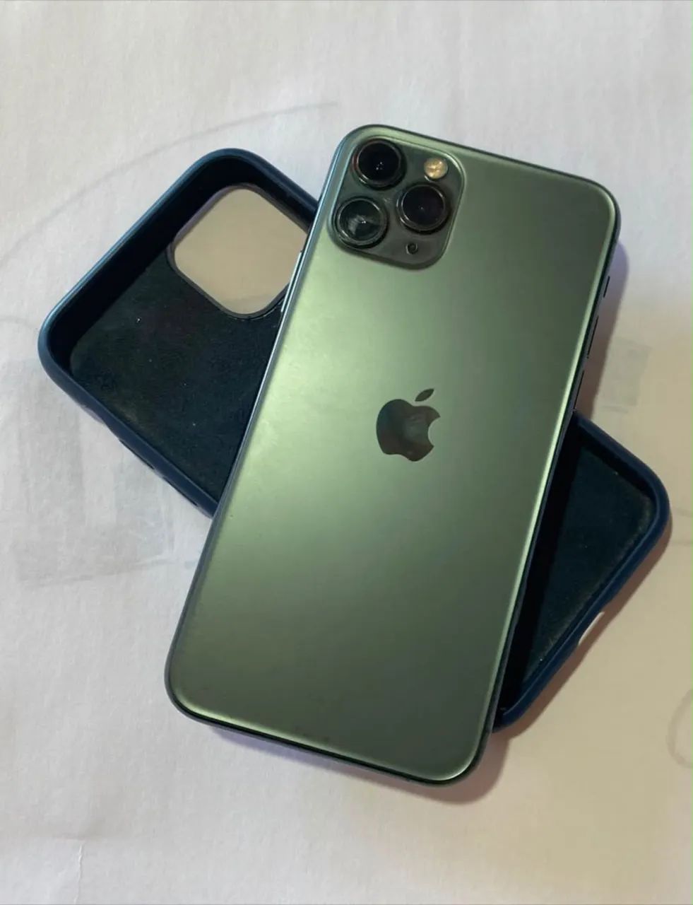 iPhone 11 Pro 64gb