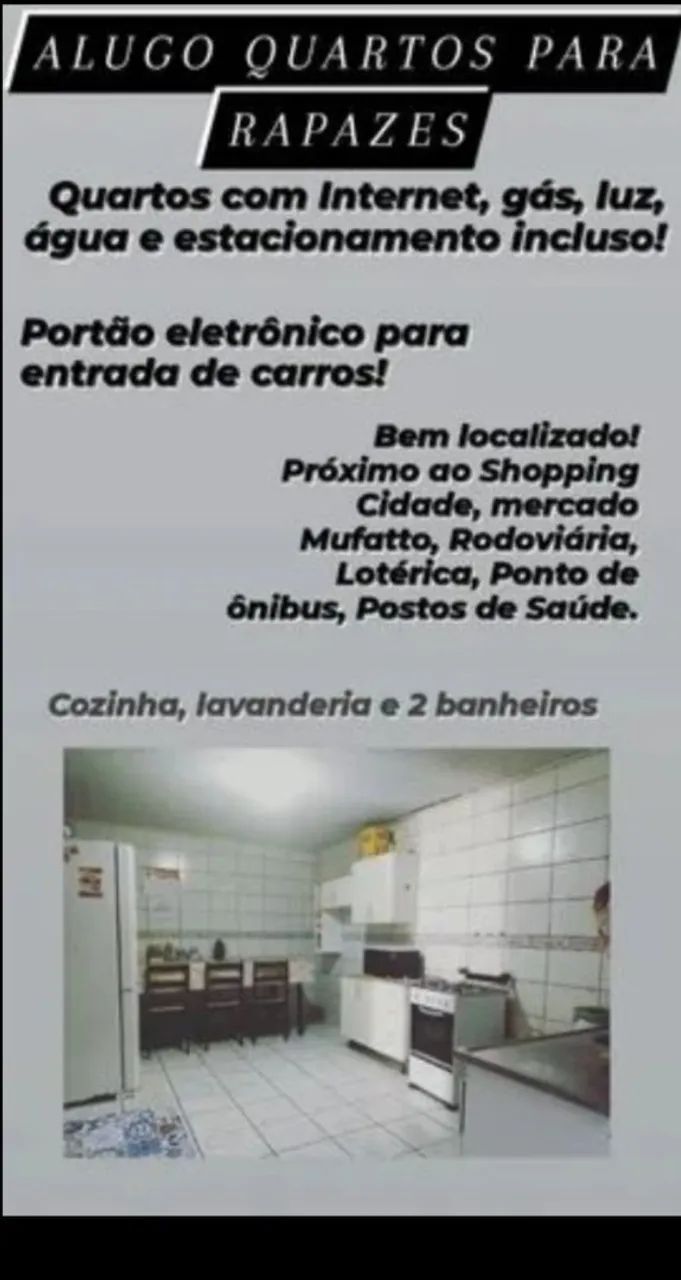 Quarto musculino