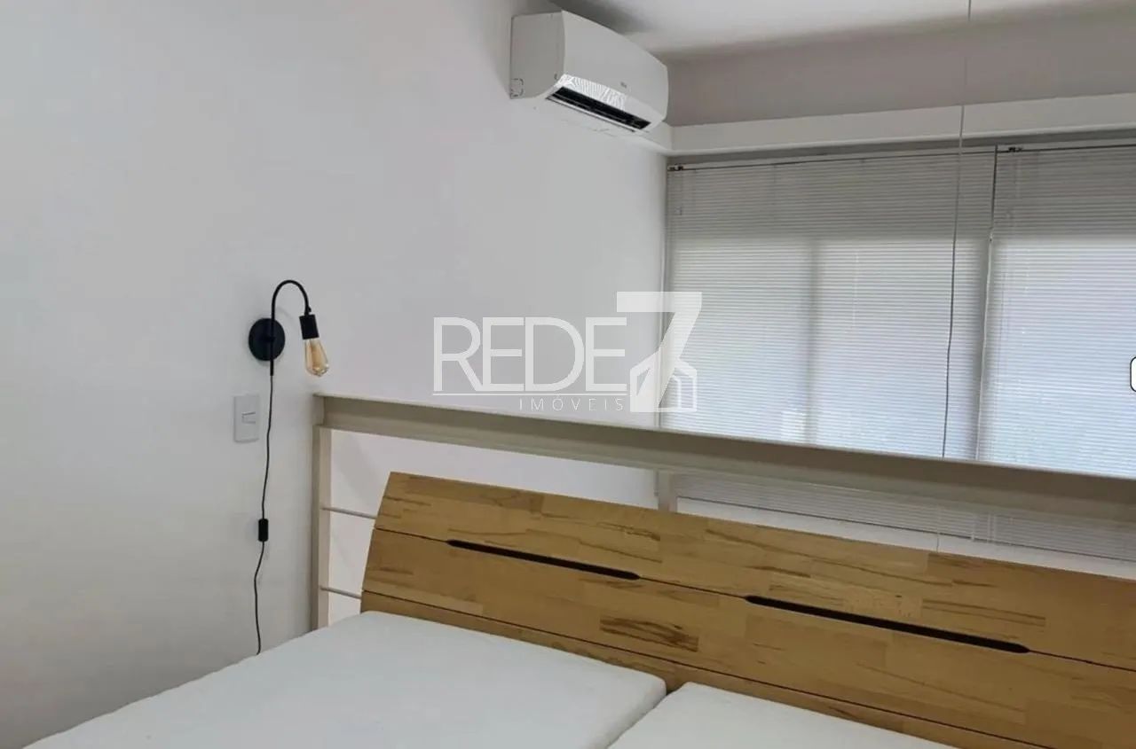 flat - Cambuí - Campinas - Foto 4