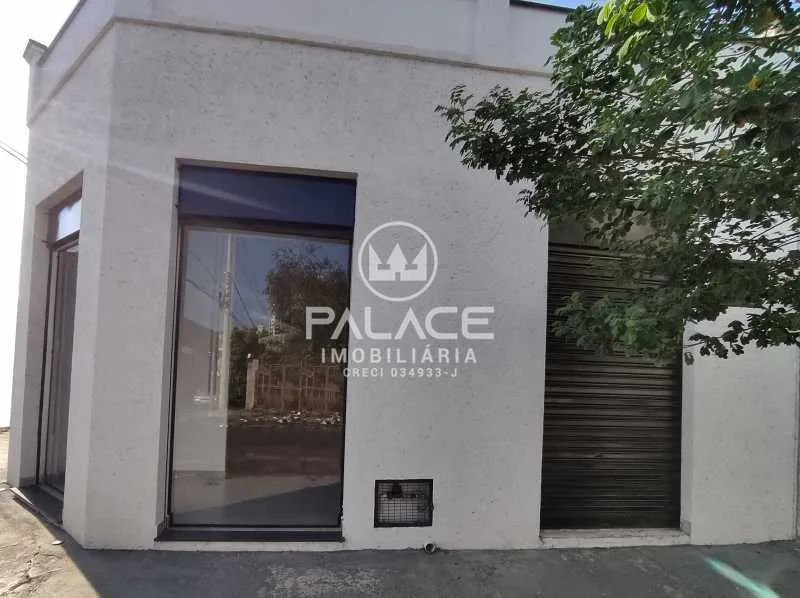 loja para alugar em centro, piracicaba 40m² - Foto 3