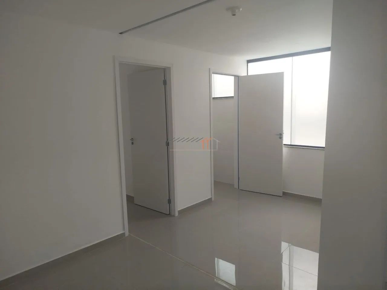 Sala para locação no Life Center - Foto 3