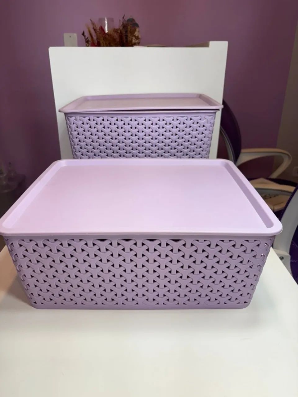 3 Storage Baskets404871584175237121