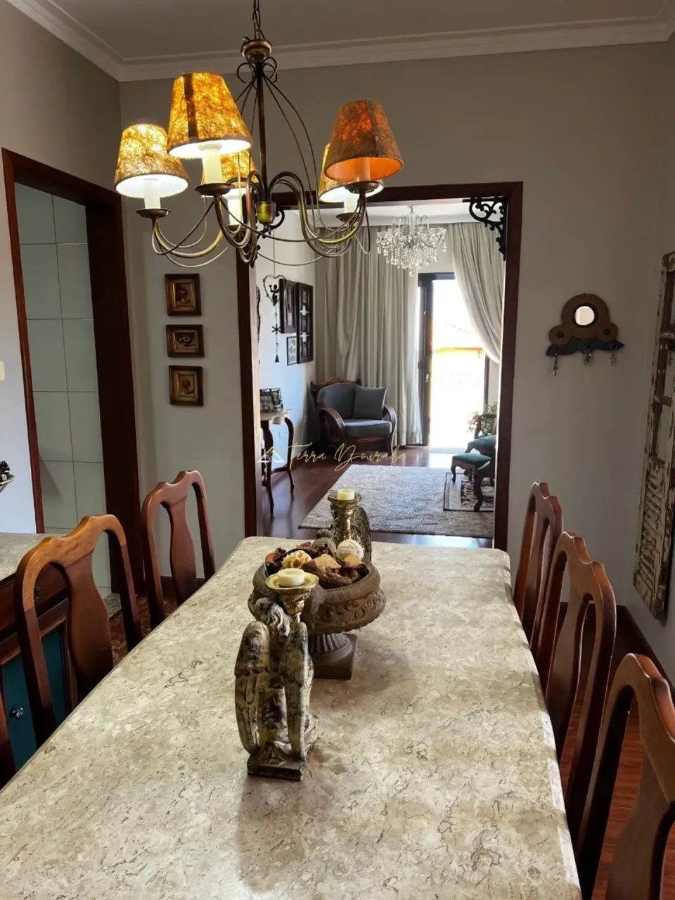 Imóvel para venda Paraisópolis - MG (Centro) - Foto 3