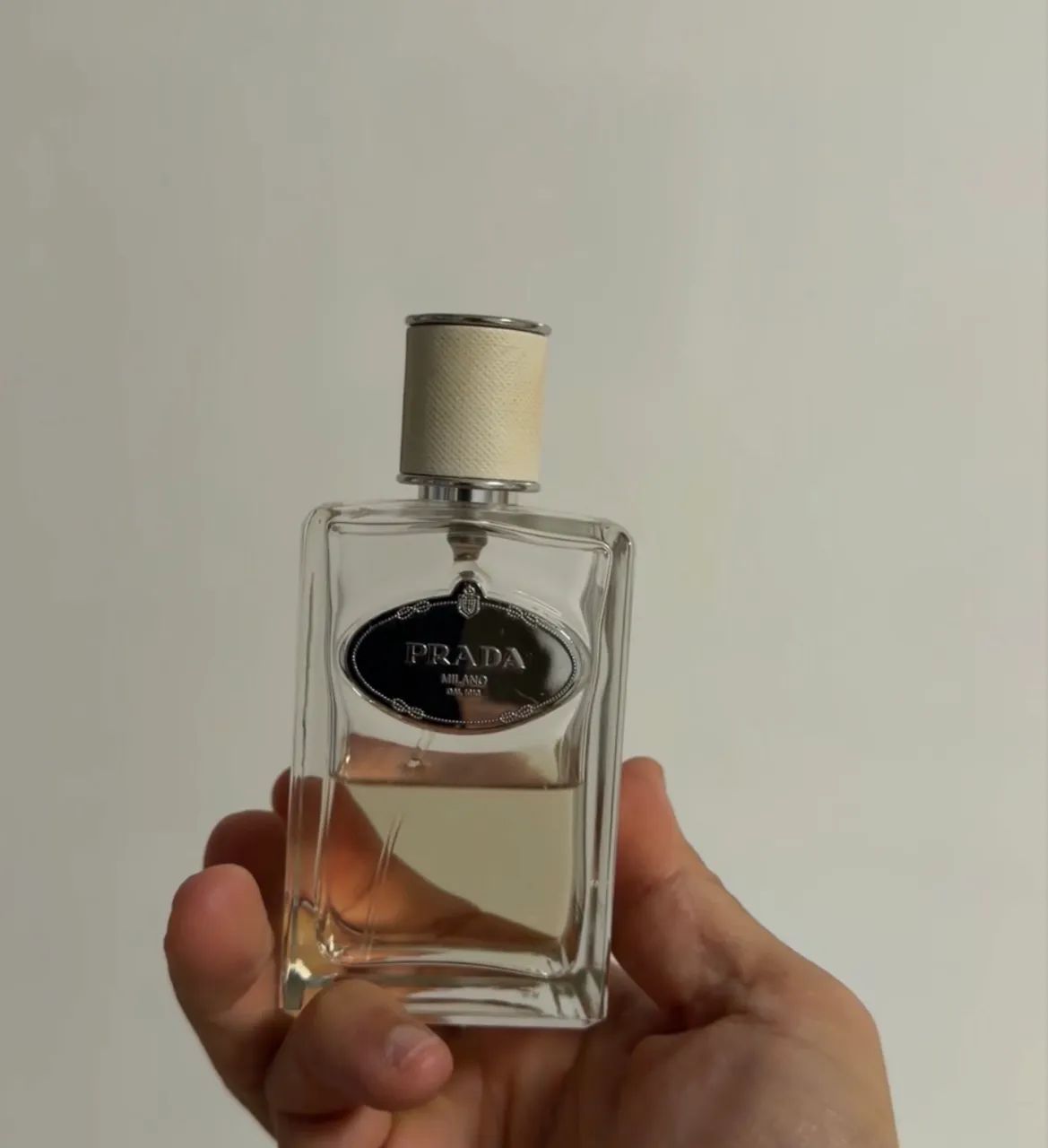 Perfumes 