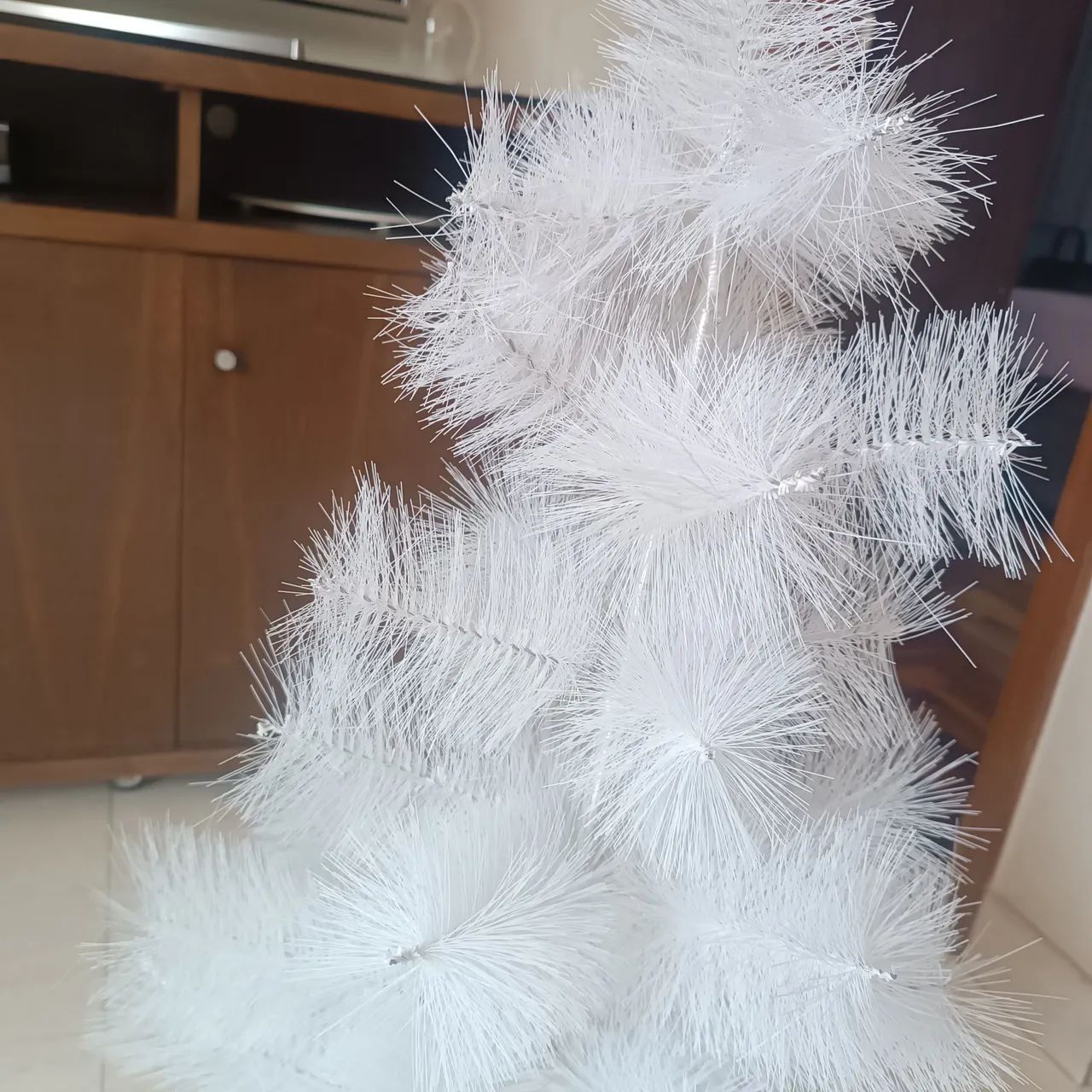 Árvore de natal  - Foto 4