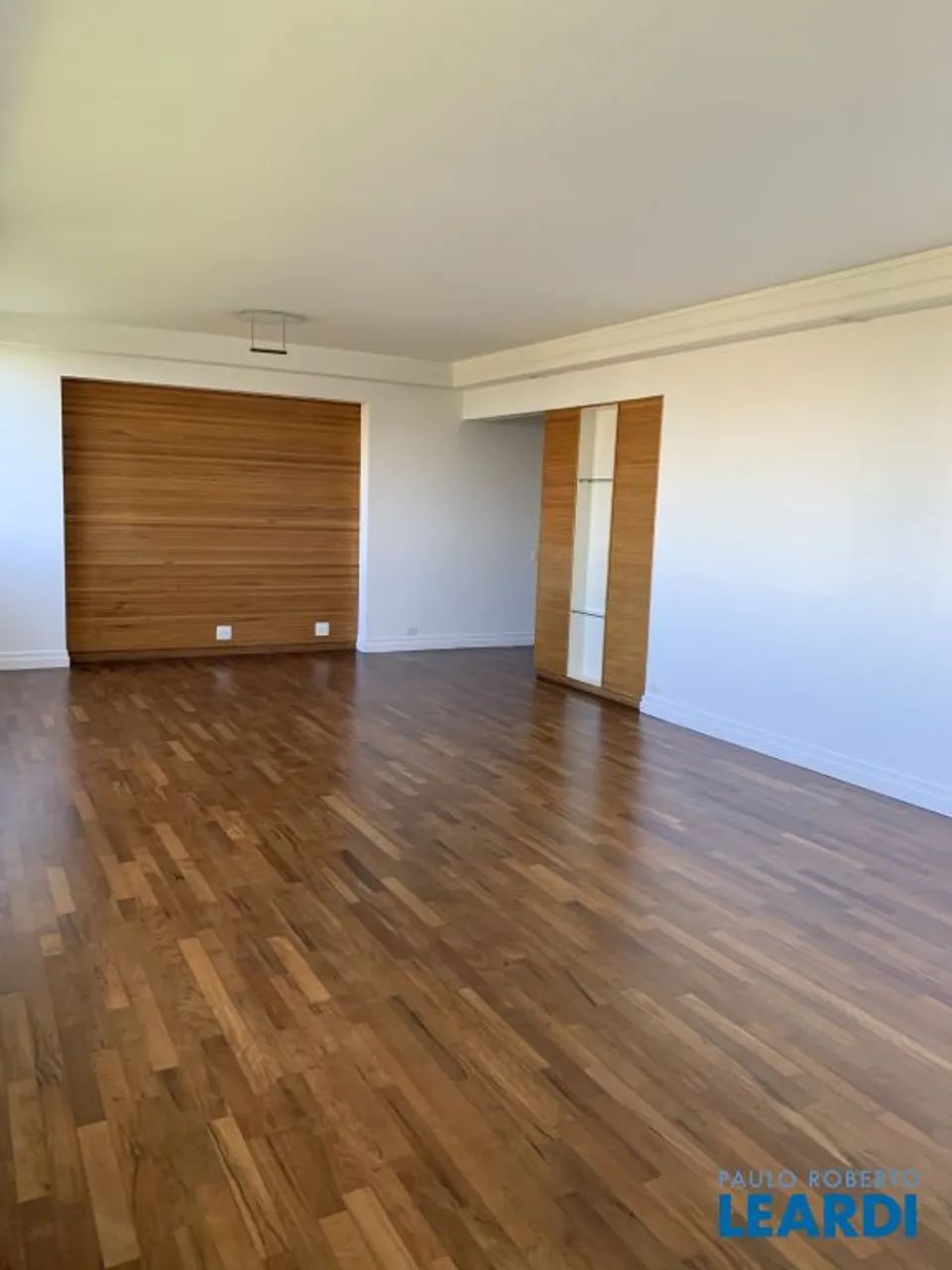 APARTAMENTO - MORUMBI - SP - Foto 2