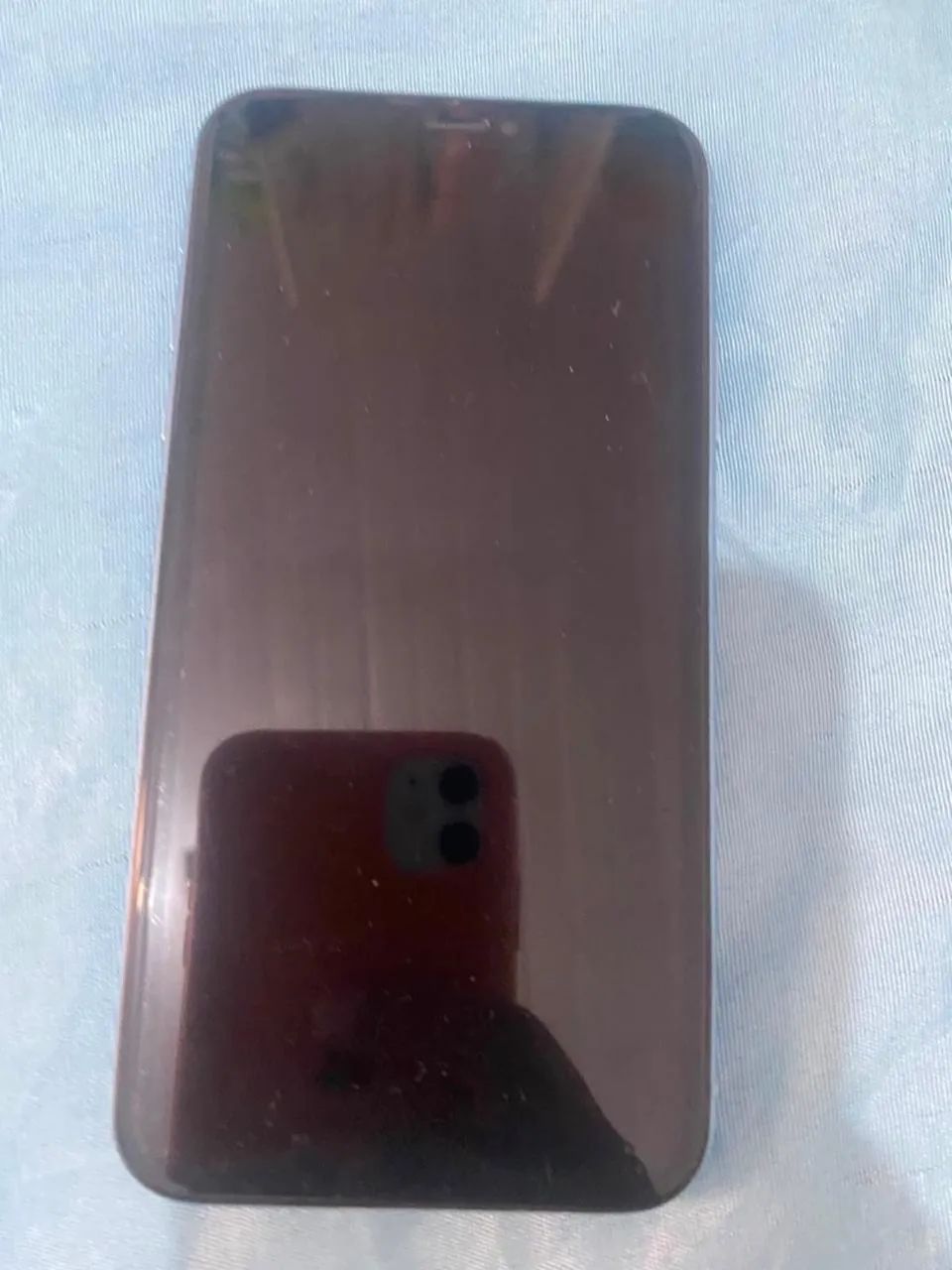 iPhone XR pra vender - Foto 2