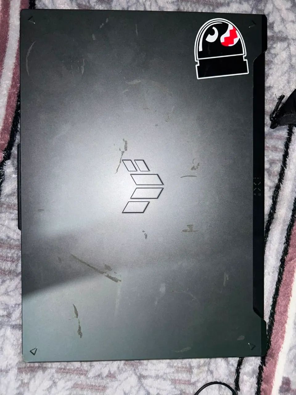 Notebook Asus F16 - Foto 3