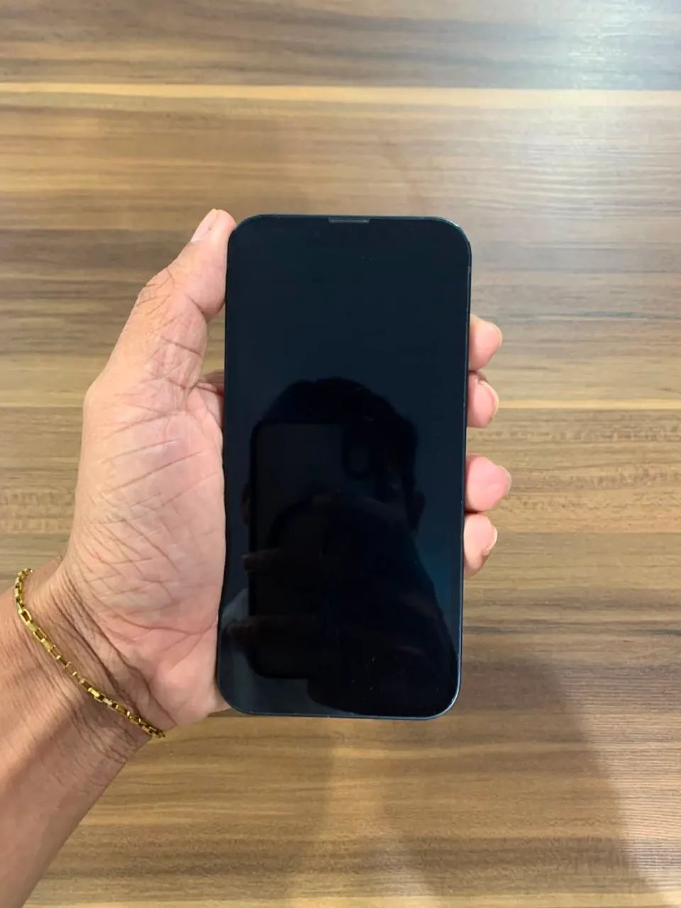 IPHONE 13  - Foto 5