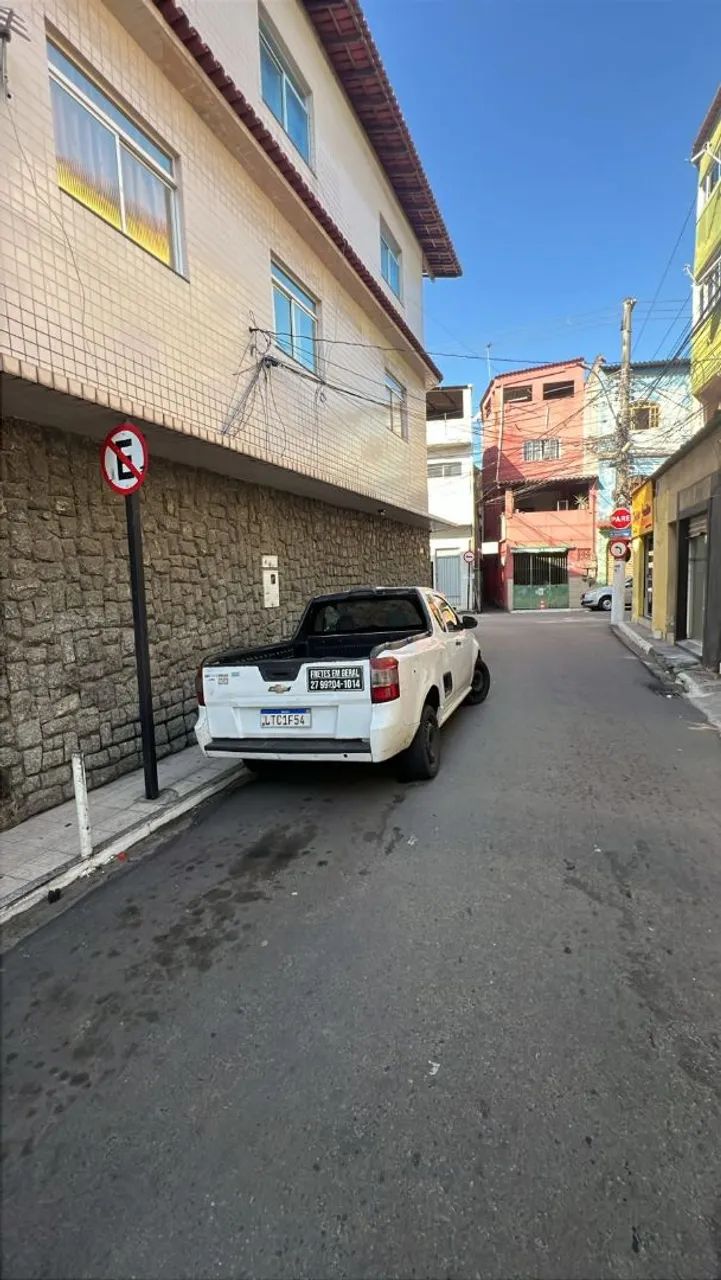 Frete rápido  - Foto 2