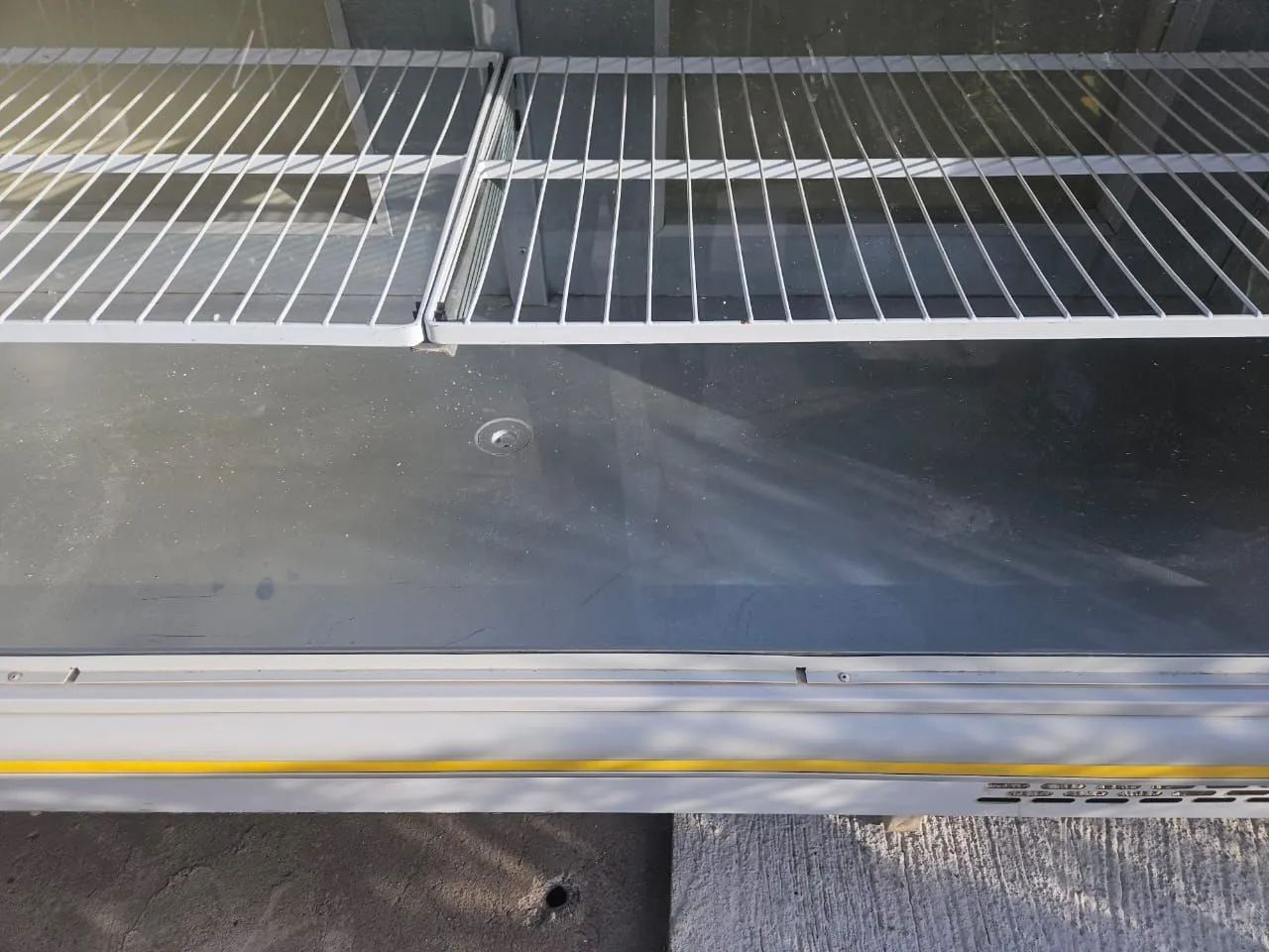 Balcão Expositor Refrigerador  - Foto 4