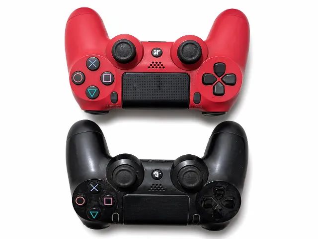 Play station 4 - Foto 5