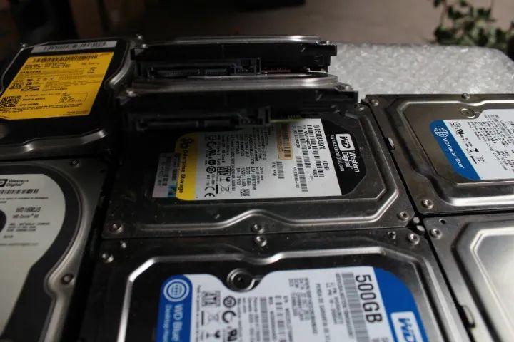 hd 500 gb para PC65713029243139123