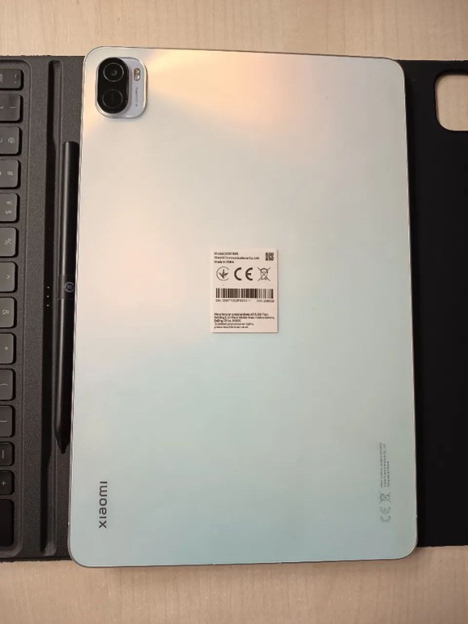Tablet xiaomi pad 5 - Foto 2