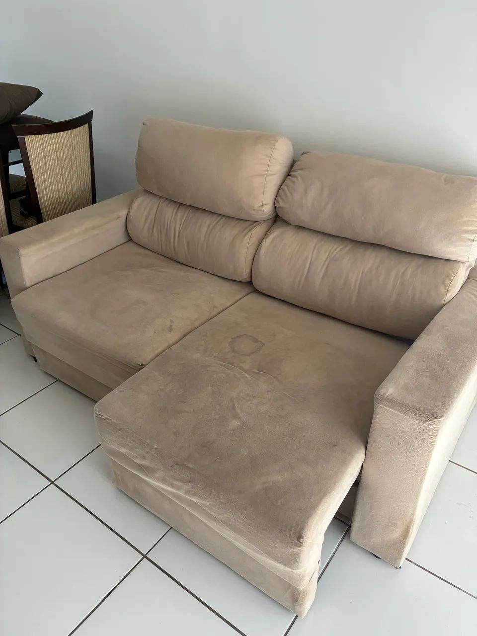 Sofá  - Foto 2