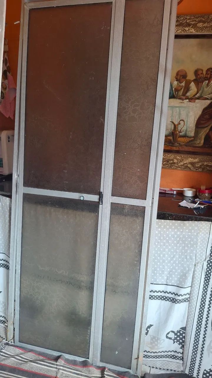 Box banheiro 150