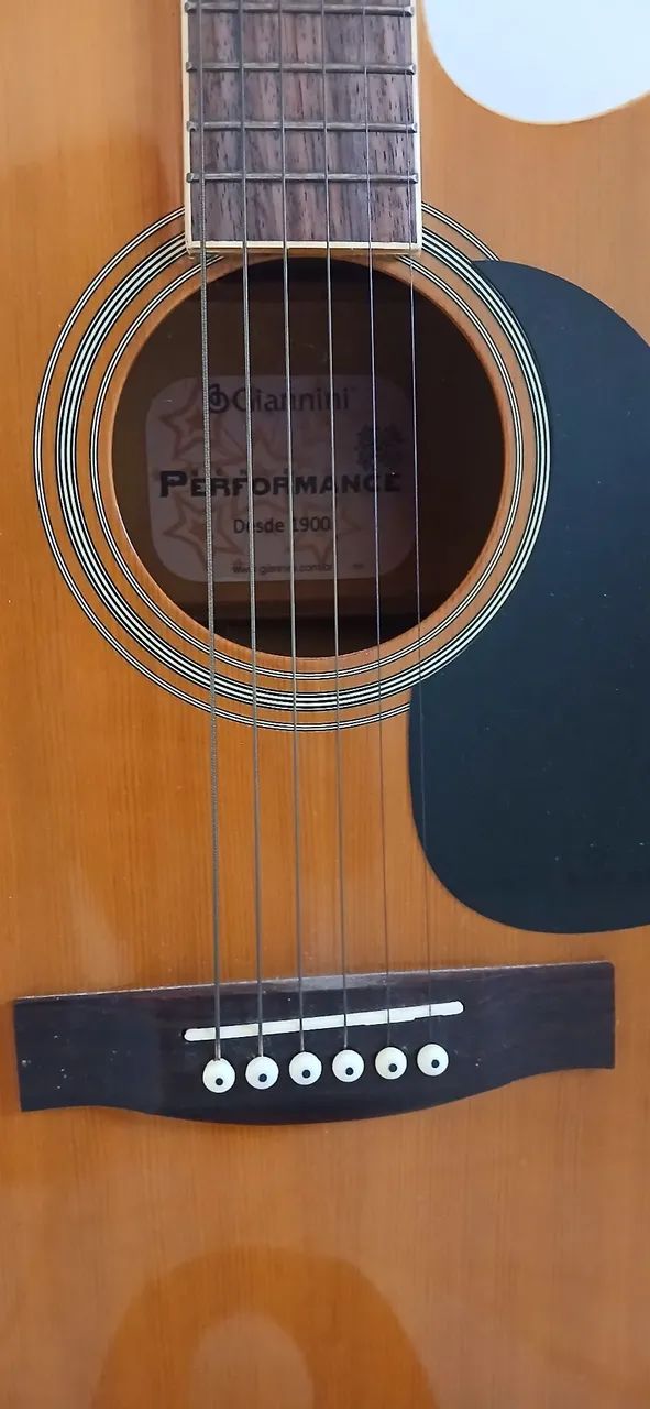 VIOLÃO A VENDA - Foto 2