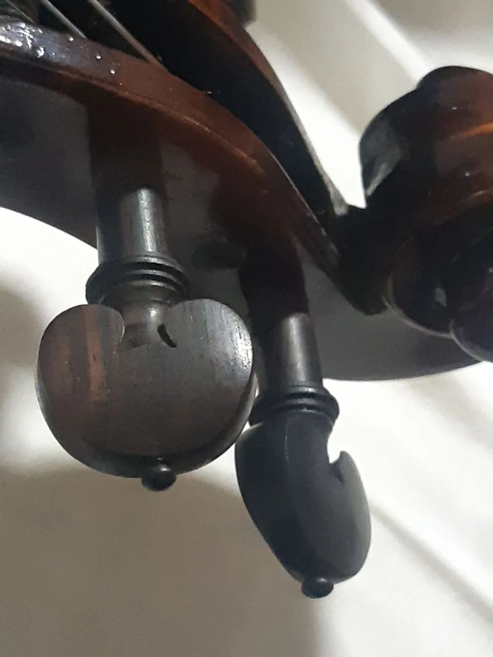 Violino Eagle VK544 - Foto 5