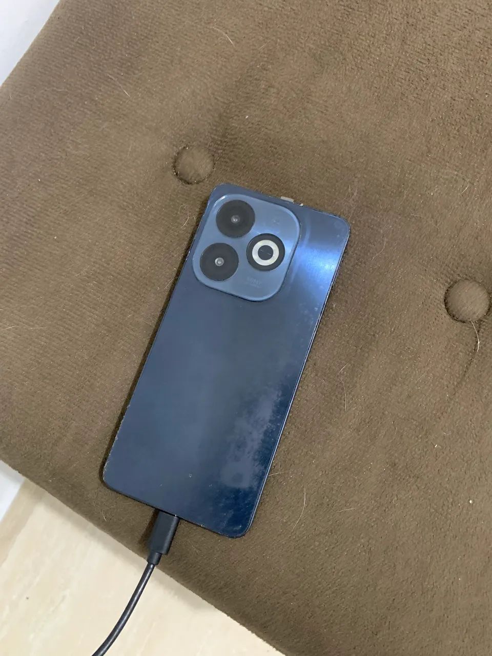Vendo - Foto 2